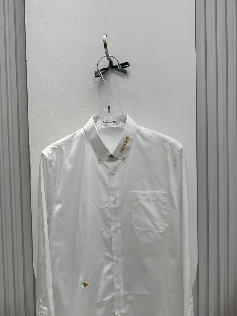 Christian Dior Shirts